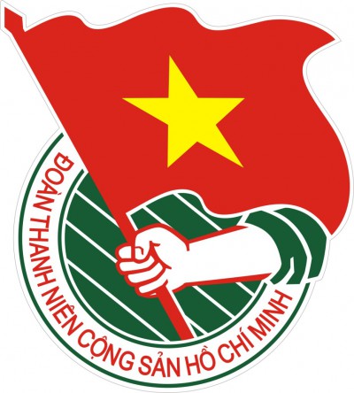 Hoạt động ý nghĩa của thầy và trò Trường THCS Văn Yên hướng về khúc ruột miền Trung