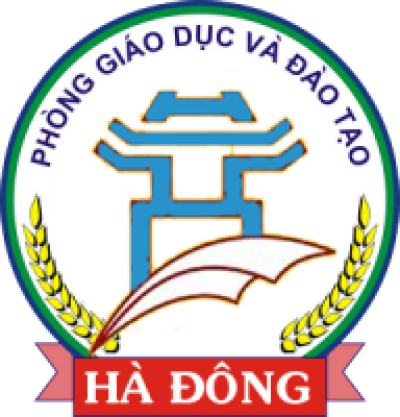 Kế hoạch số 559/KH-PGDĐT Hà Đông v/v Tuyên truyền công tác phòng, chống mua bán người ngành Giáo dục quận Hà Đông năm 2022