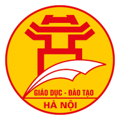 Hướng dẫn liên ngành 2564 Công tác phòng chống dịch tại các Kỳ thi năm 2022